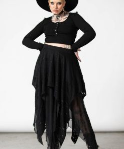 Chicthreadco.shop7deb4a9795 1