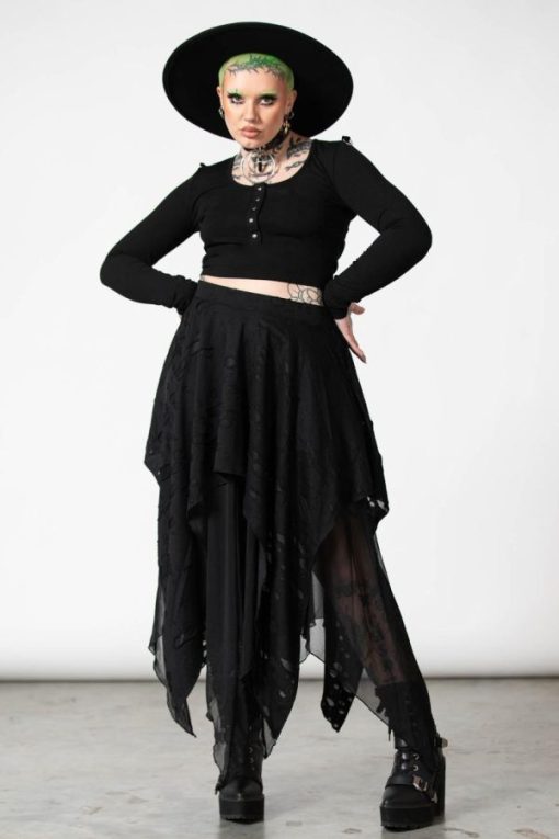 Chicthreadco.shop7deb4a9795 1