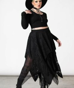 Chicthreadco.shop7deb4a9795 2