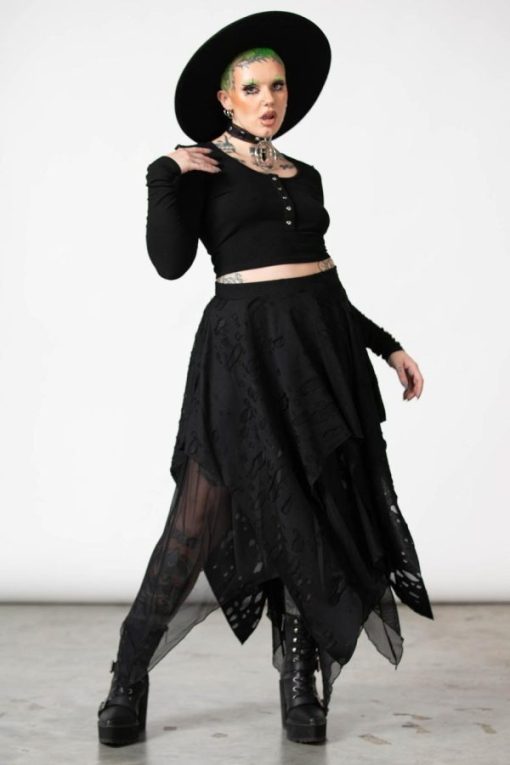 Chicthreadco.shop7deb4a9795 2
