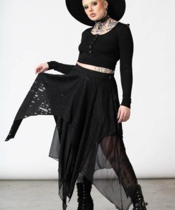 Chicthreadco.shop7deb4a9795 3