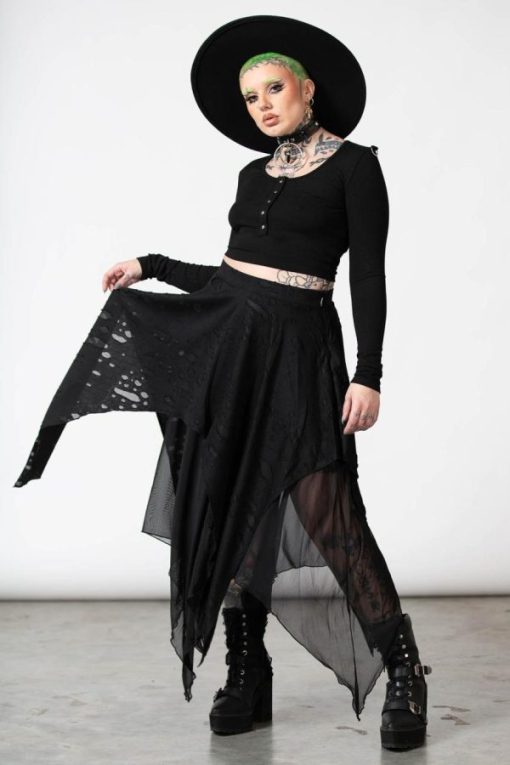 Chicthreadco.shop7deb4a9795 3