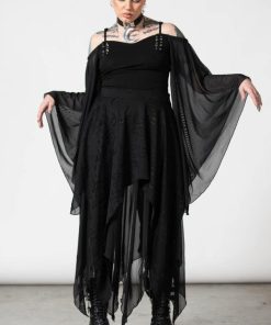 Chicthreadco.shop7deb4a9795 4