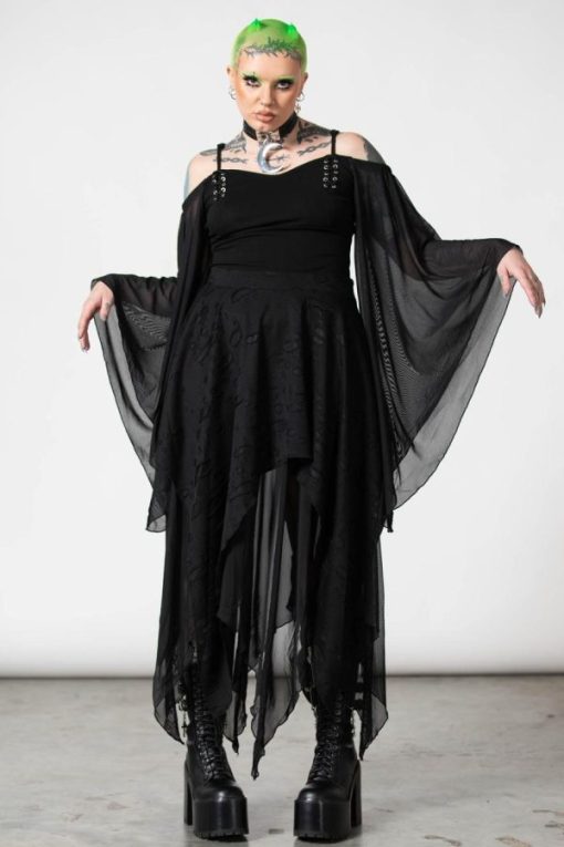 Chicthreadco.shop7deb4a9795 4