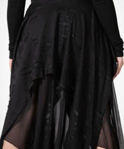 Chicthreadco.shop7deb4a9795 5