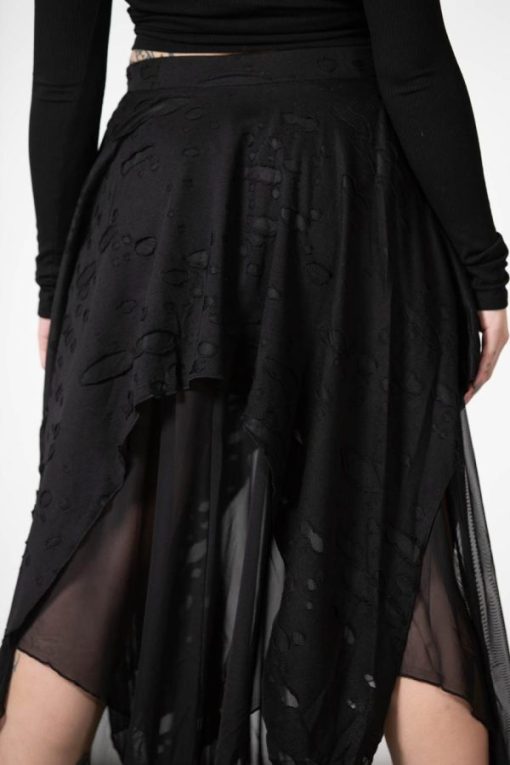 Chicthreadco.shop7deb4a9795 5