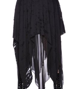 Chicthreadco.shop7deb4a9795 6