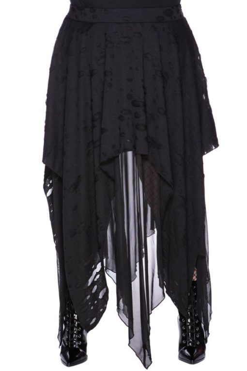 Chicthreadco.shop7deb4a9795 6