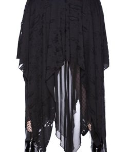 Chicthreadco.shop7deb4a9795 7