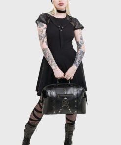 Chicthreadco.shop7e3a0985bc 4