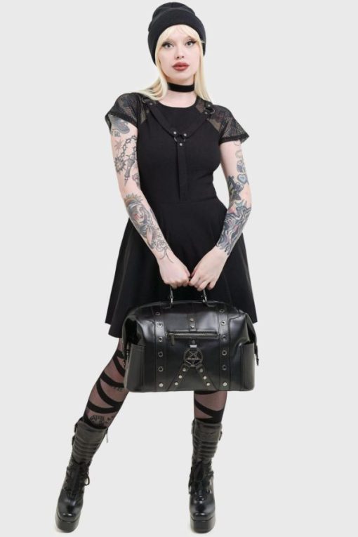 Chicthreadco.shop7e3a0985bc 4