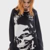 Chicthreadco.shop7e6d7d210c 1