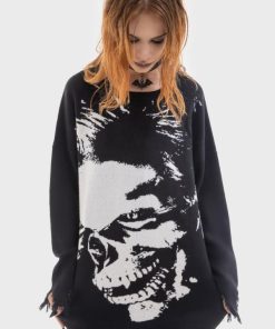 Chicthreadco.shop7e6d7d210c 1
