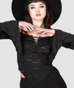 Chicthreadco.shop7e86c00fe1 2