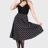 Chicthreadco.shop7e93bc35e6 1