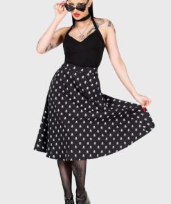 Chicthreadco.shop7e93bc35e6 1