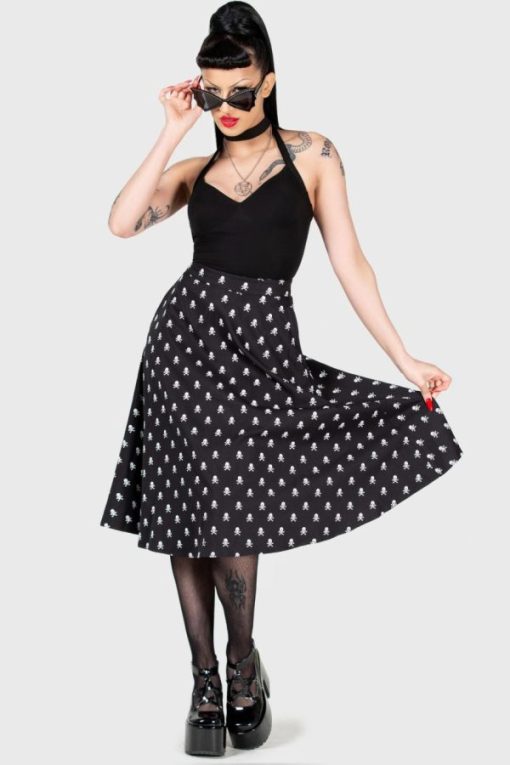 Chicthreadco.shop7e93bc35e6 1