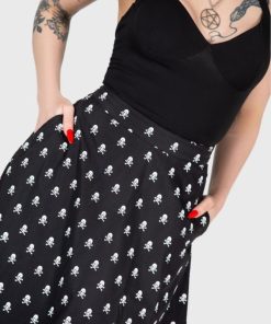 Chicthreadco.shop7e93bc35e6 2