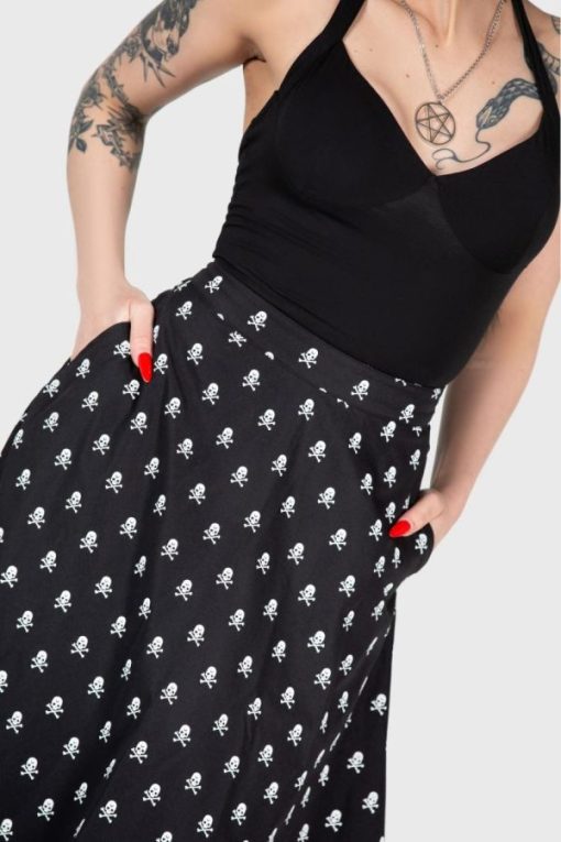 Chicthreadco.shop7e93bc35e6 2