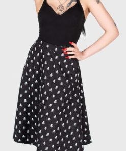 Chicthreadco.shop7e93bc35e6 3
