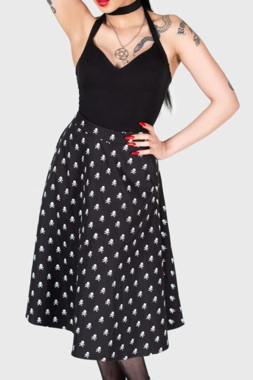 Chicthreadco.shop7e93bc35e6 3