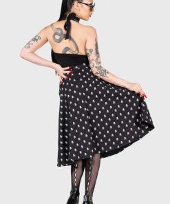 Chicthreadco.shop7e93bc35e6 4