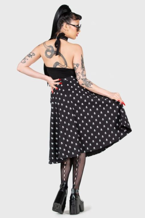 Chicthreadco.shop7e93bc35e6 4