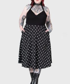 Chicthreadco.shop7e93bc35e6 5