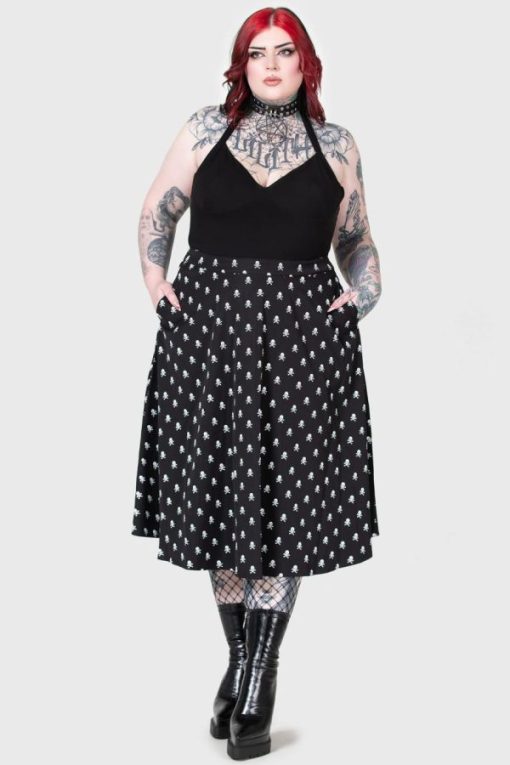 Chicthreadco.shop7e93bc35e6 5