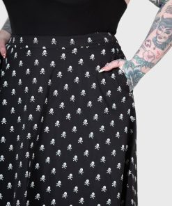 Chicthreadco.shop7e93bc35e6 6