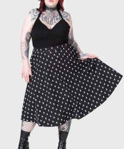 Chicthreadco.shop7e93bc35e6 7