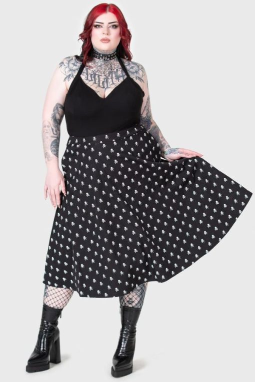 Chicthreadco.shop7e93bc35e6 7