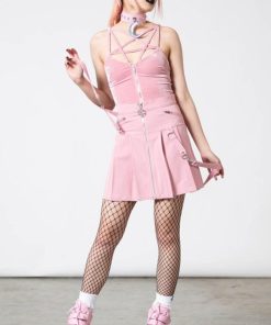Chicthreadco.shop7ee10a4649 5