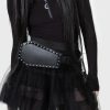 Chicthreadco.shop7f4f77d4c2 1