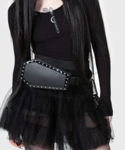 Chicthreadco.shop7f4f77d4c2 1