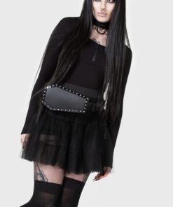 Chicthreadco.shop7f4f77d4c2 2