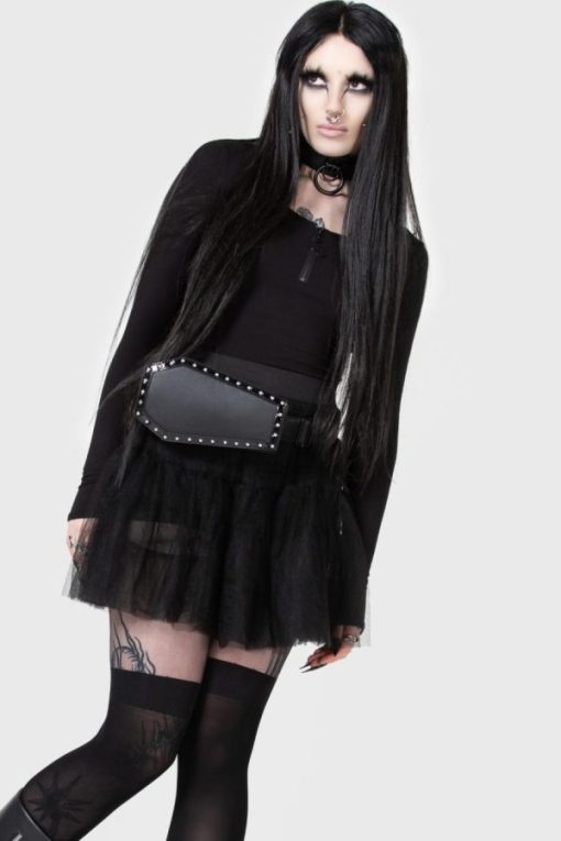 Chicthreadco.shop7f4f77d4c2 2