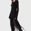 Chicthreadco.shop80147f76c2 1