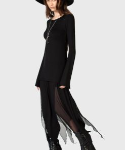 Chicthreadco.shop80147f76c2 1