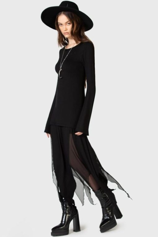 Chicthreadco.shop80147f76c2 1