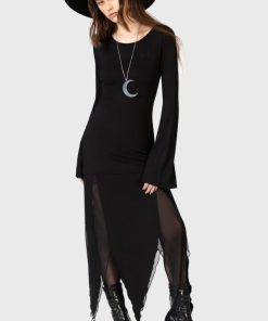 Chicthreadco.shop80147f76c2 2