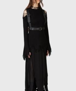 Chicthreadco.shop80147f76c2 3