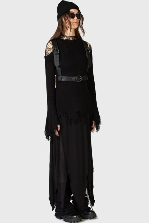 Chicthreadco.shop80147f76c2 3