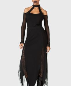 Chicthreadco.shop80147f76c2 4