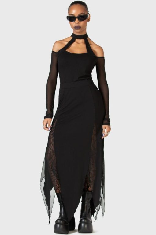 Chicthreadco.shop80147f76c2 4