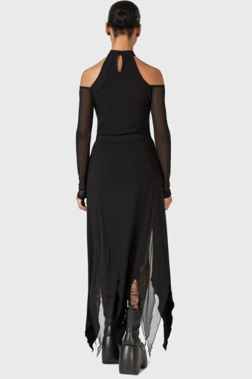 Chicthreadco.shop80147f76c2 5
