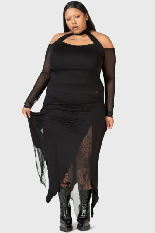 Chicthreadco.shop80147f76c2 6