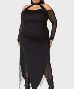 Chicthreadco.shop80147f76c2 7