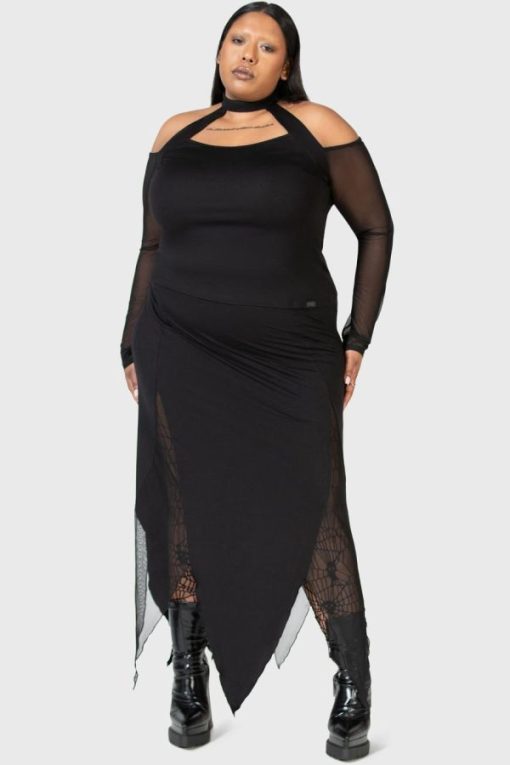 Chicthreadco.shop80147f76c2 7