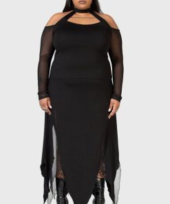 Chicthreadco.shop80147f76c2 8